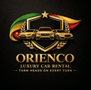 Orienco Luxury Car Rental